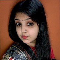 Sayali Haval