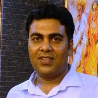 Amit Kumar