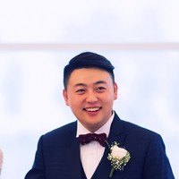 Johnny Dai