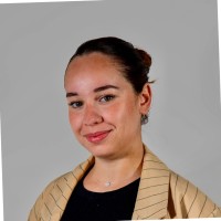 Emilie Ammour