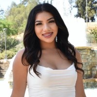 Cierra Gutierrez