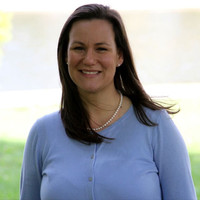 Abby Jacobs