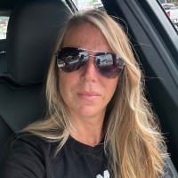 Tara B. Snyder