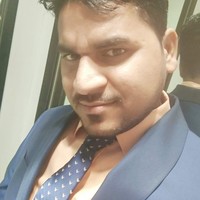 Javed Khan