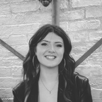 Charlotte Brockett