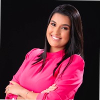 Carine Oliveira