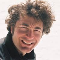 Alessandro Cicognani