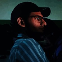 Darshit Sharma