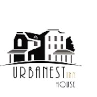 Urbanest Inn House Slipi