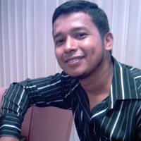 Henry Sanchez