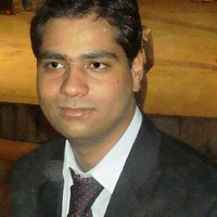 Sanjay M.