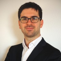 Carlo Sircana