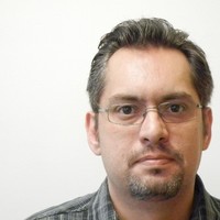 Marco Silva