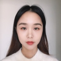 Xingbei Li