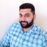 Jamsy Ahuja