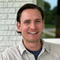 Levi Garrett