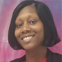 Deja K. Penn
