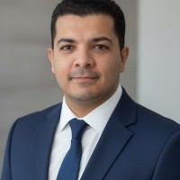 Abdelrahman Alwakil