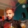 Vikram Singh