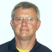 George Nelson