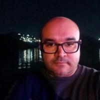 Marcelo da Silva Ramos