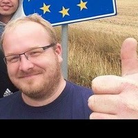 Nemes Norbert