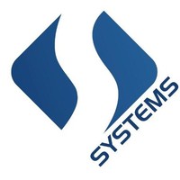 Solid Systems LLC