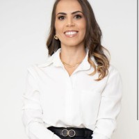 Ketrin Abreu
