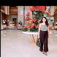 Saloni Jain