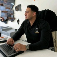 Yassine Timjichte