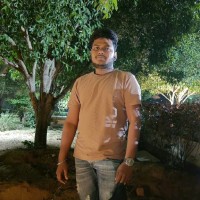 Soumya Ranjan Mahakud
