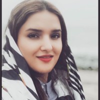 Fatemeh Zakaryapour