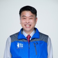 이한웅