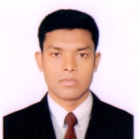 Rasel Rana