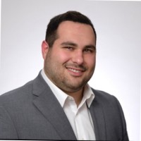 Anthony Amatucci