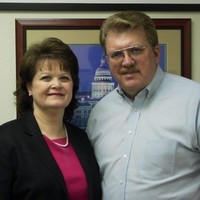 Ken Thornton