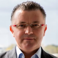 José Marques da Silva