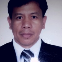 Henry de Guzman