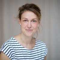 Nathalie Wölper