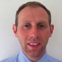 Matthew Cloke