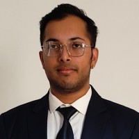 Jaspinder Singh