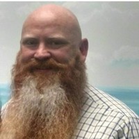 John Hounshell