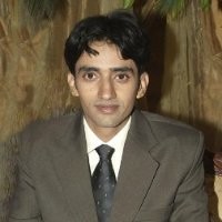 Abbas ghulam