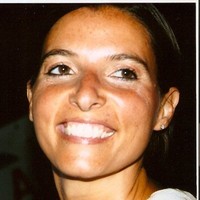 Anna Buonocore