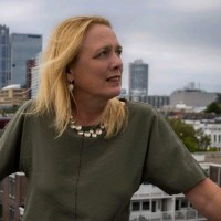 Jenny Vermeeren