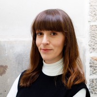Jennifer Black