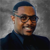 Quincy Thomas