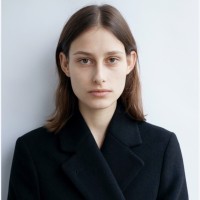 Jil Welbers