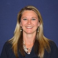 Jennifer Wilmot