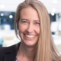 Jenny Martin (Dix-Cooper)